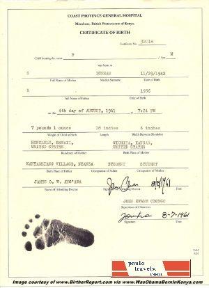 certificate-img